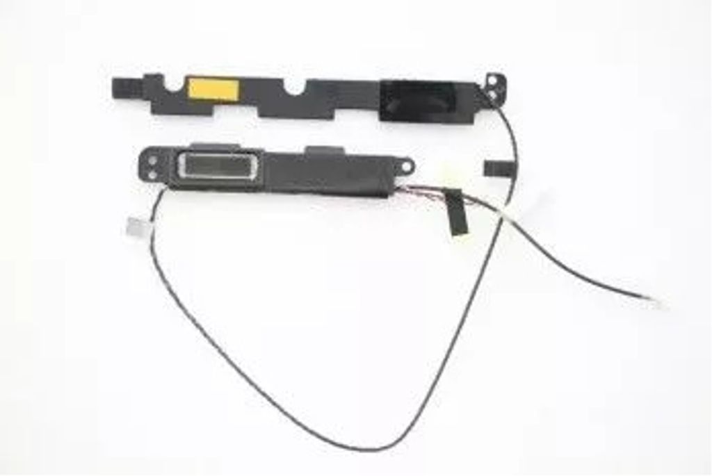 Asus T100HA_JGX_SPK_WIFI_ANTENNA