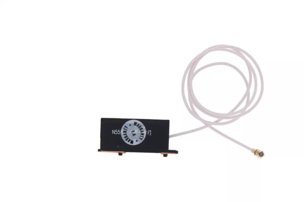 Asus N551JK_WIFI_ANTENNA_AUX