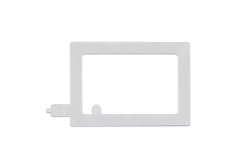 Asus ZE550/551ML NFC ANTENNA