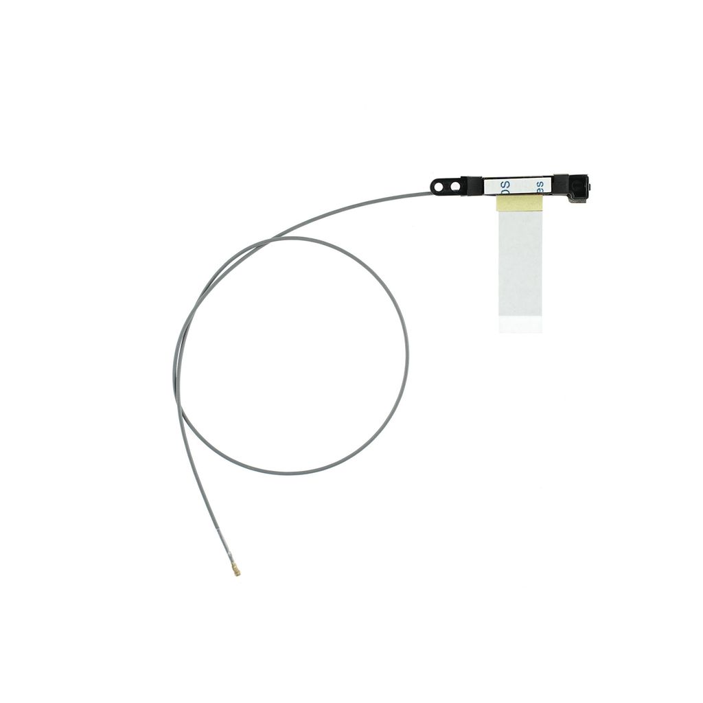 Asus Laptop WiFi Antenna AUX - HUABEI (Original)