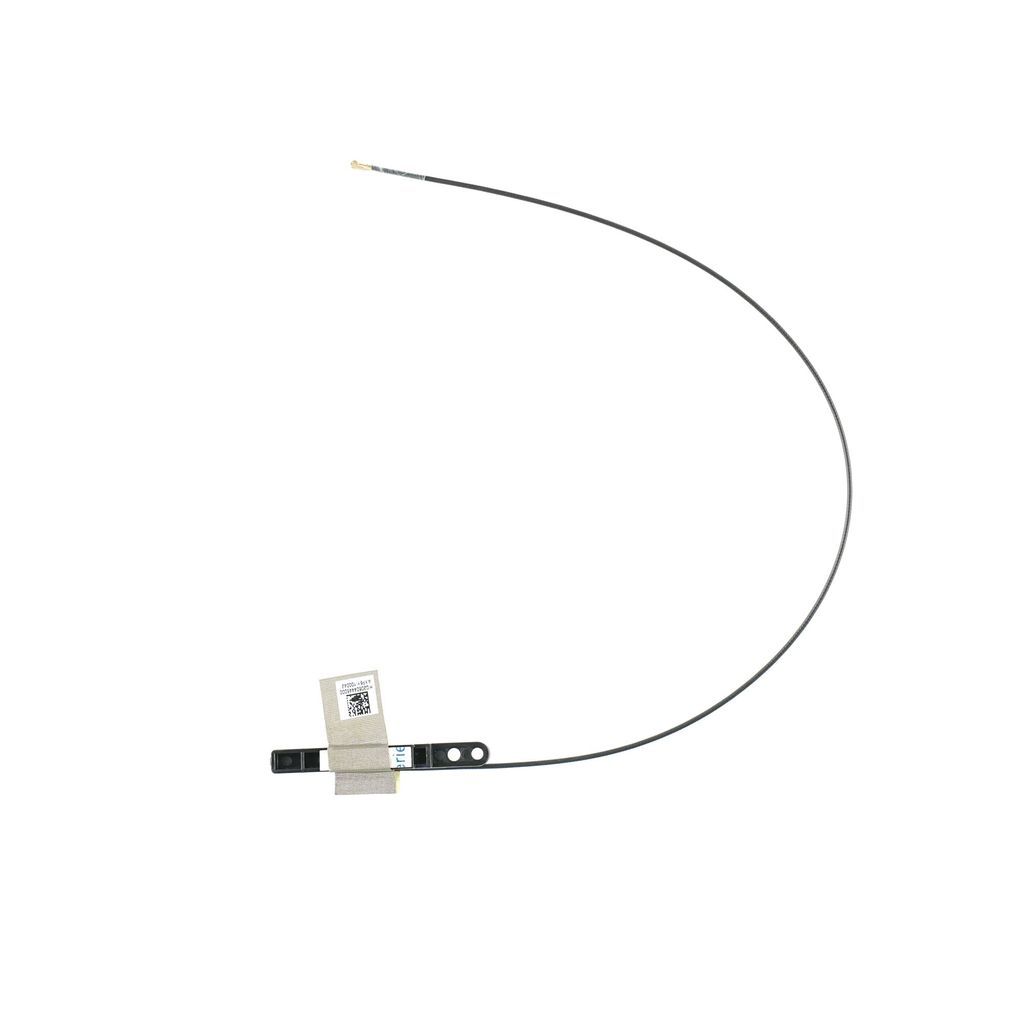Asus Laptop WiFi Antenna Main - HUABEI (Original)