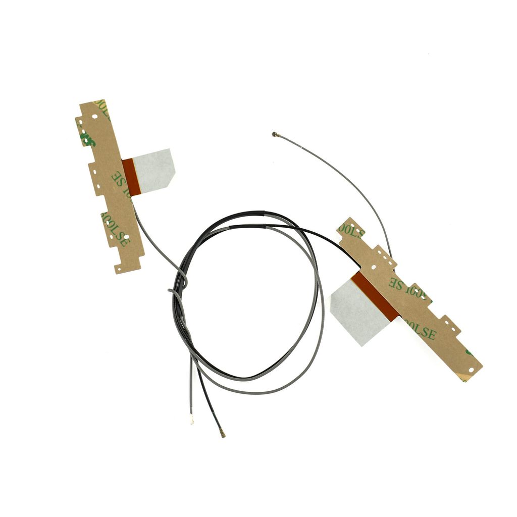Asus Laptop LTE Antenna - HUABEI (Original)