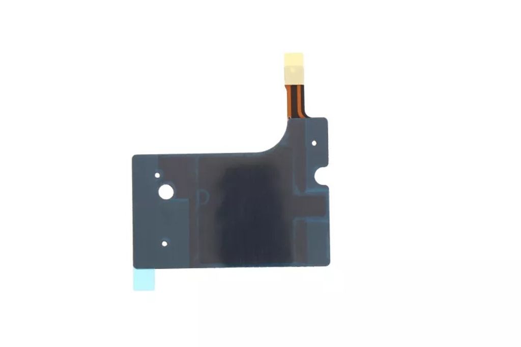 Asus ZenFone 8 ZS590KS NFC ANTENNA