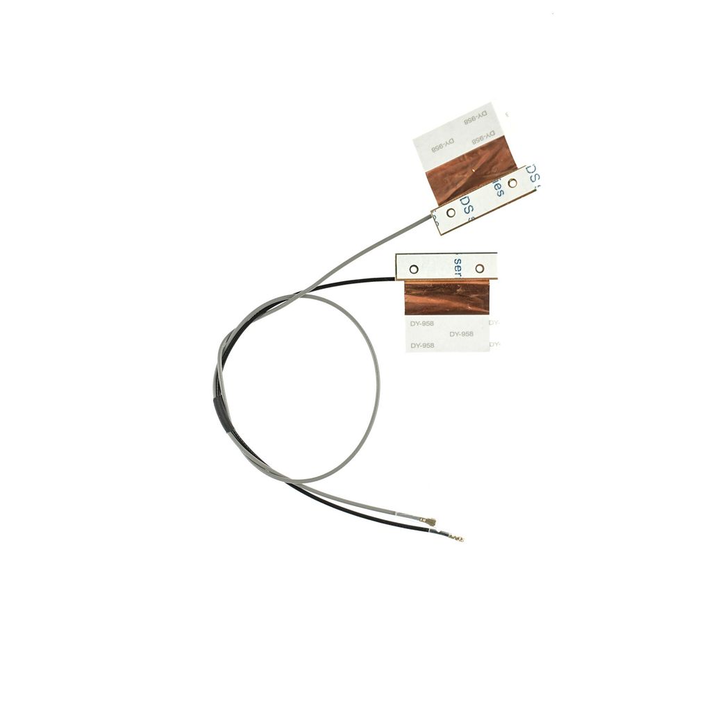 Asus UX425UAZ WIFI ANT 2.4GHZ+5GHZ