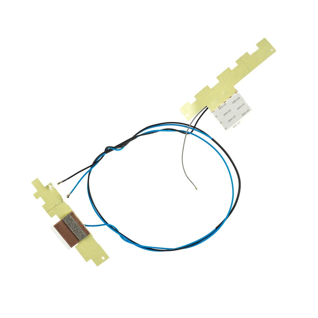 Asus Laptop LTE Antenna Main/AUX - HUABEI (Original)