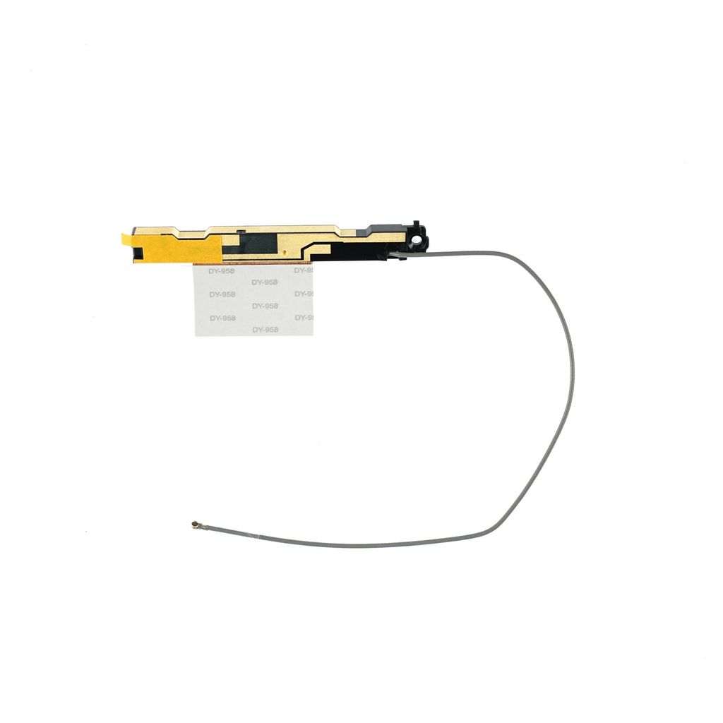 Asus CM3001DM2A LTE ANTENNA AUX