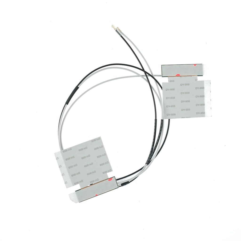 Asus CM3001DM2A LTE ANTENNA MAIN