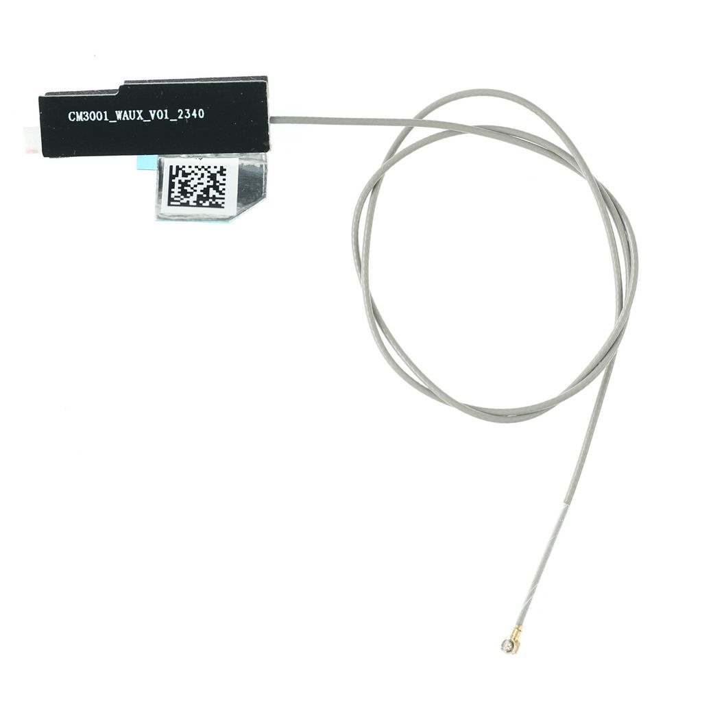 Asus CM3001DM2A WIFI 6 ANTENNA MAIN