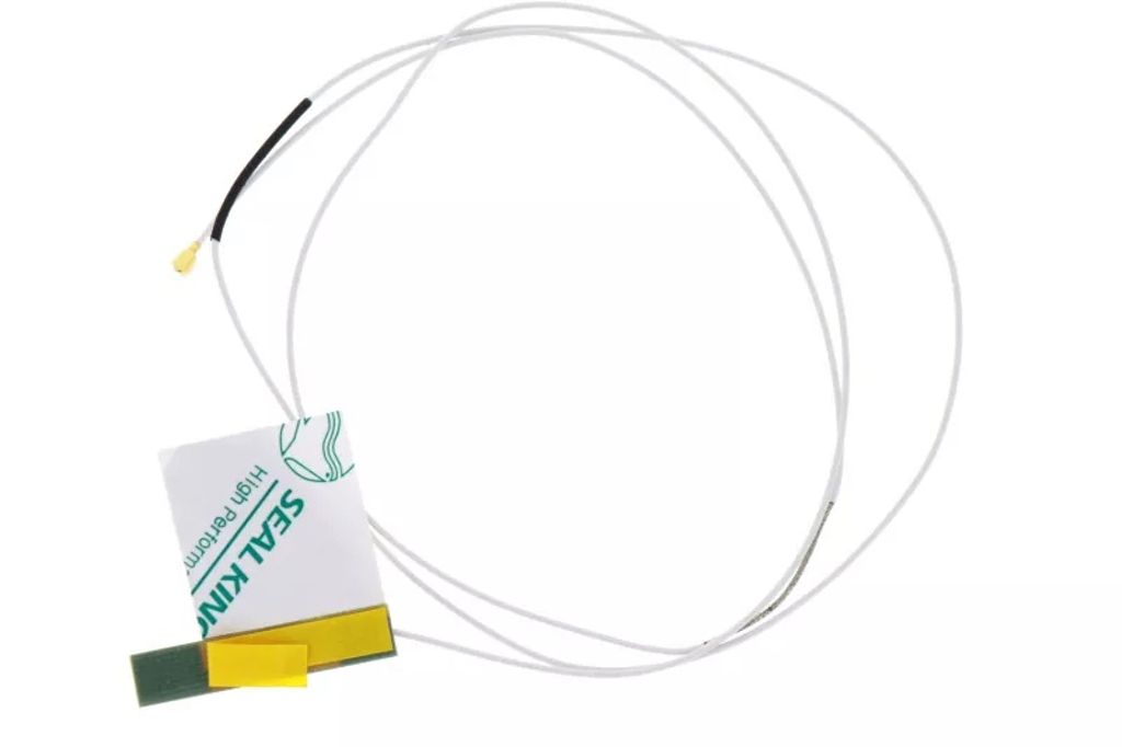 Asus P552 WIFI AUX ANTENNA