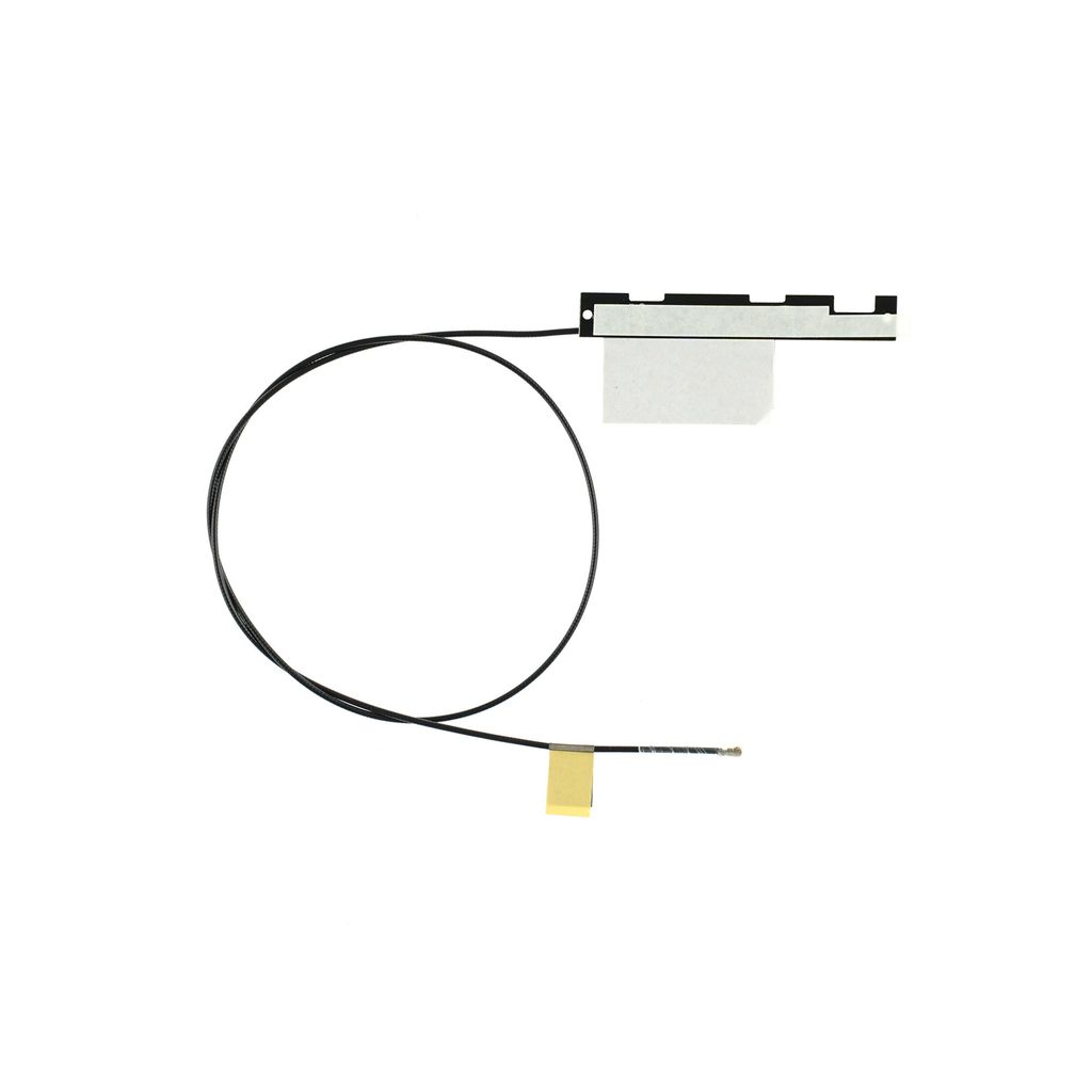 Asus E510MA-2K WIFI MAIN ANTENNA