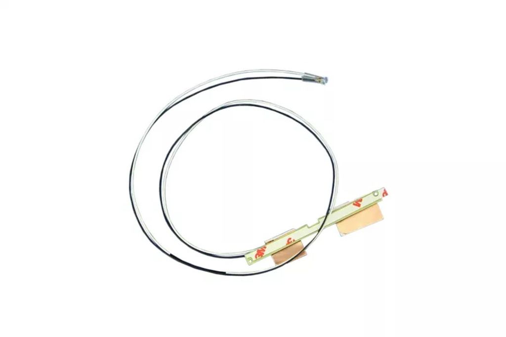 Asus GL752JW WIFI ANTENNA