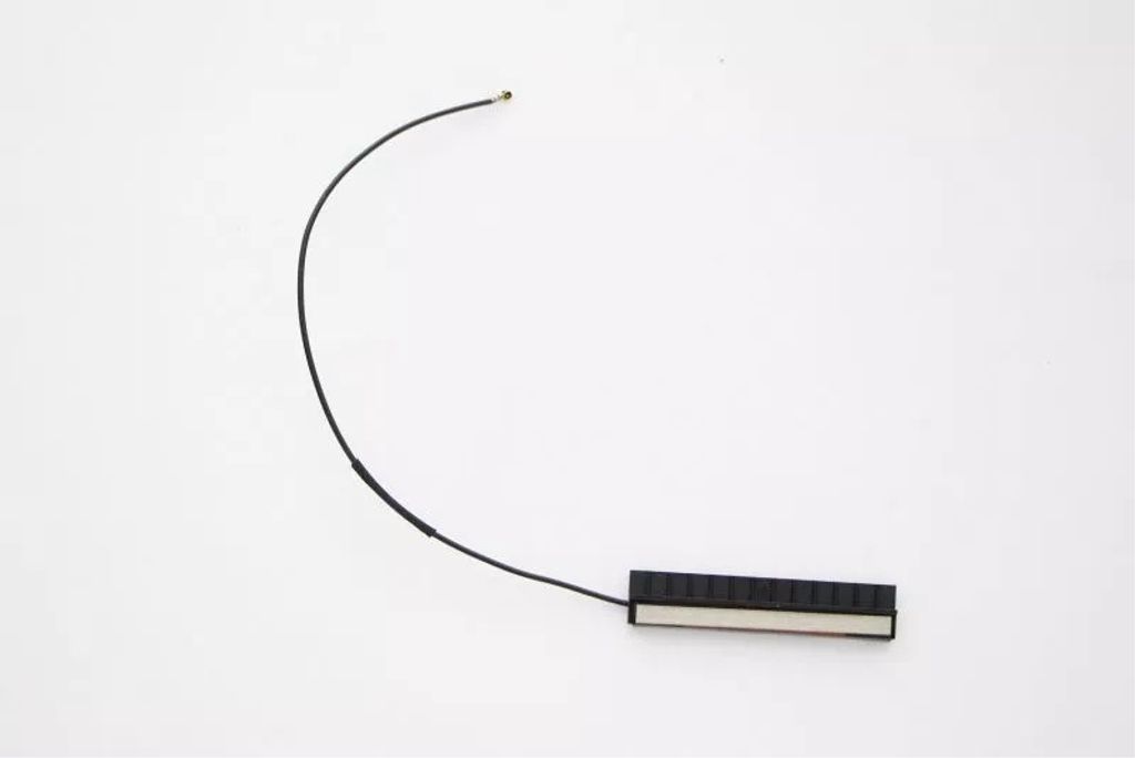 Asus E205SA_WIFI_ANTENNA_L