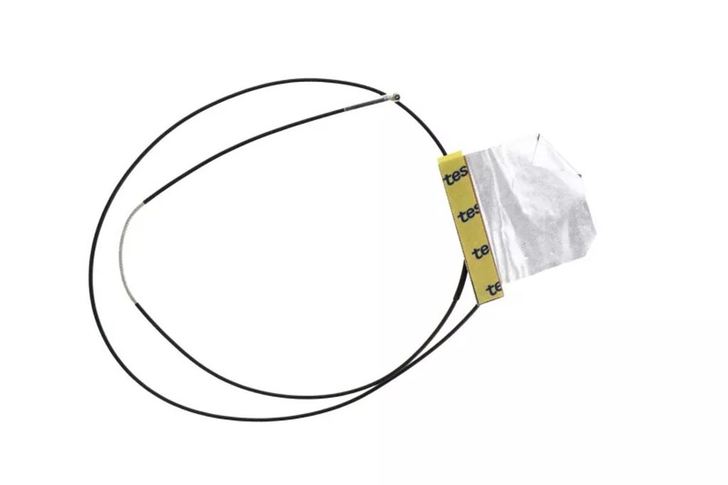 Asus P553UJ WIFI MAIN ANTENNA