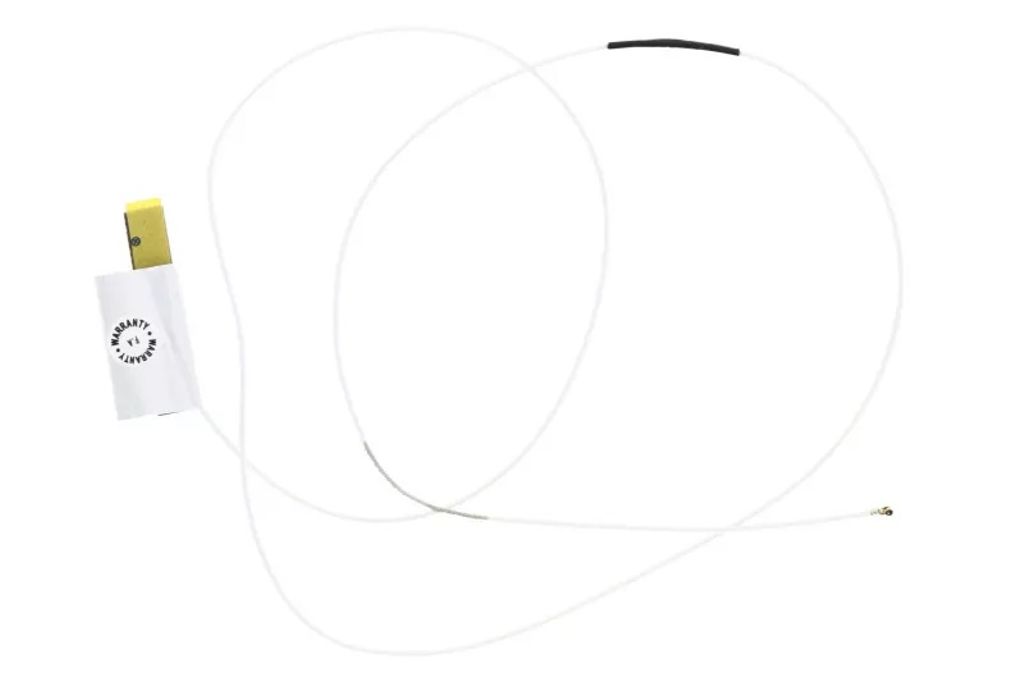 Asus P553UJ WIFI AUX ANTENNA