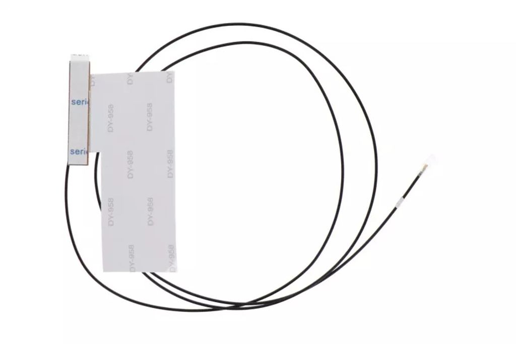 Asus X540UV/NA WIFI AUX ANTENNA