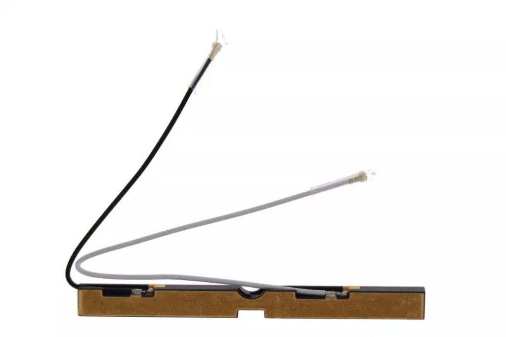 Asus UX360CA_WIFI_ANTENNA