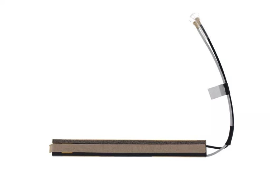 Asus UX360UA WIFI ANTENNA