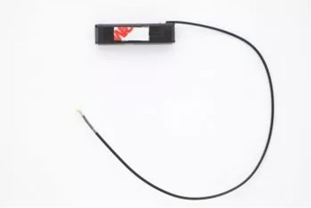 Asus UX560UA_WIFI_MAIN_ANTENNA