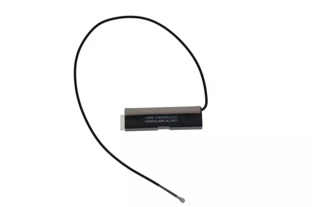 Asus UX560UX_WIFI_MAIN_ANTENNA