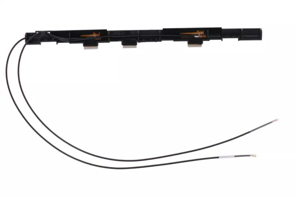 Asus UX310UA HOLDER ANTENNA