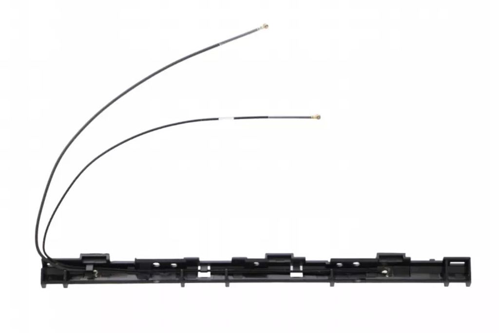 Asus UX330UA_WIFI_ANTENNA