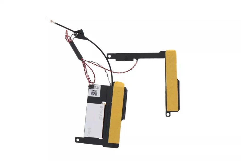 Asus T102HA_IEC_SPK_WIFI_ANTENNA