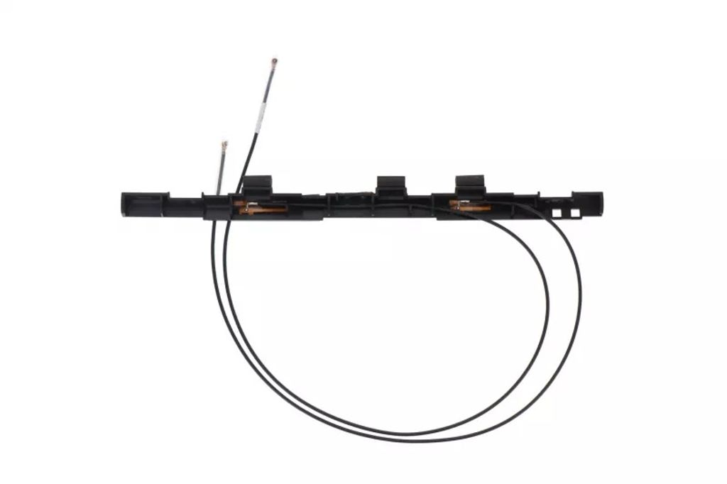 Asus UX410UA HOLDER ANTENNA V2