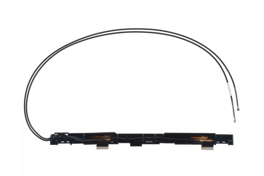 Asus UX430UQ HOLDER ANTENNA