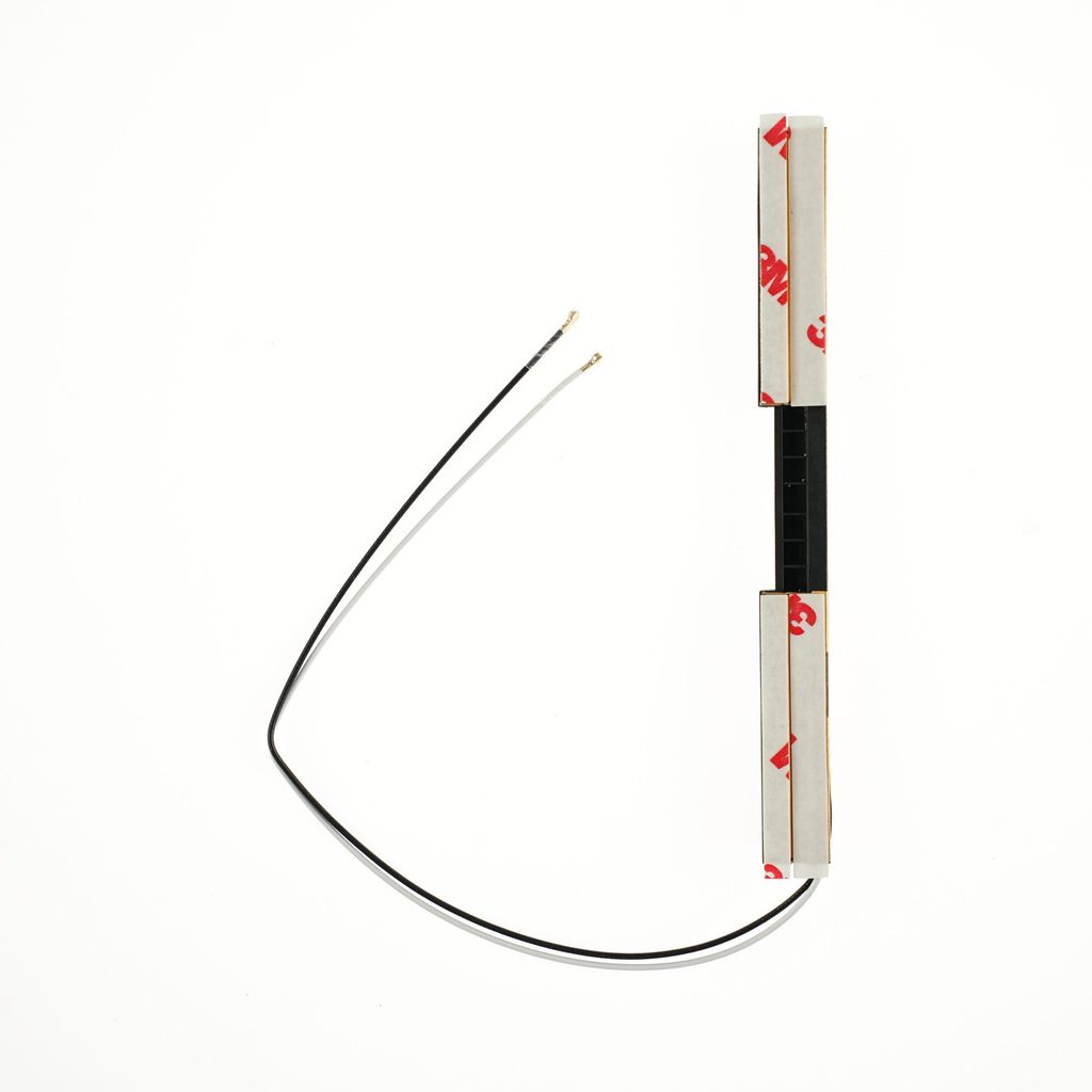 Asus UX550GD WIFI ANTENNA