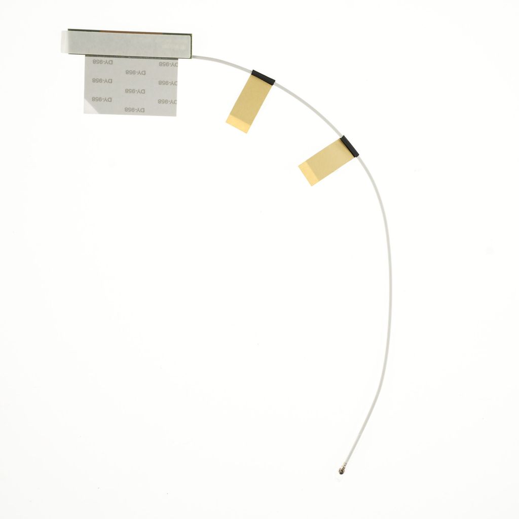 Asus V241FA WIFI AUX ANTENNA