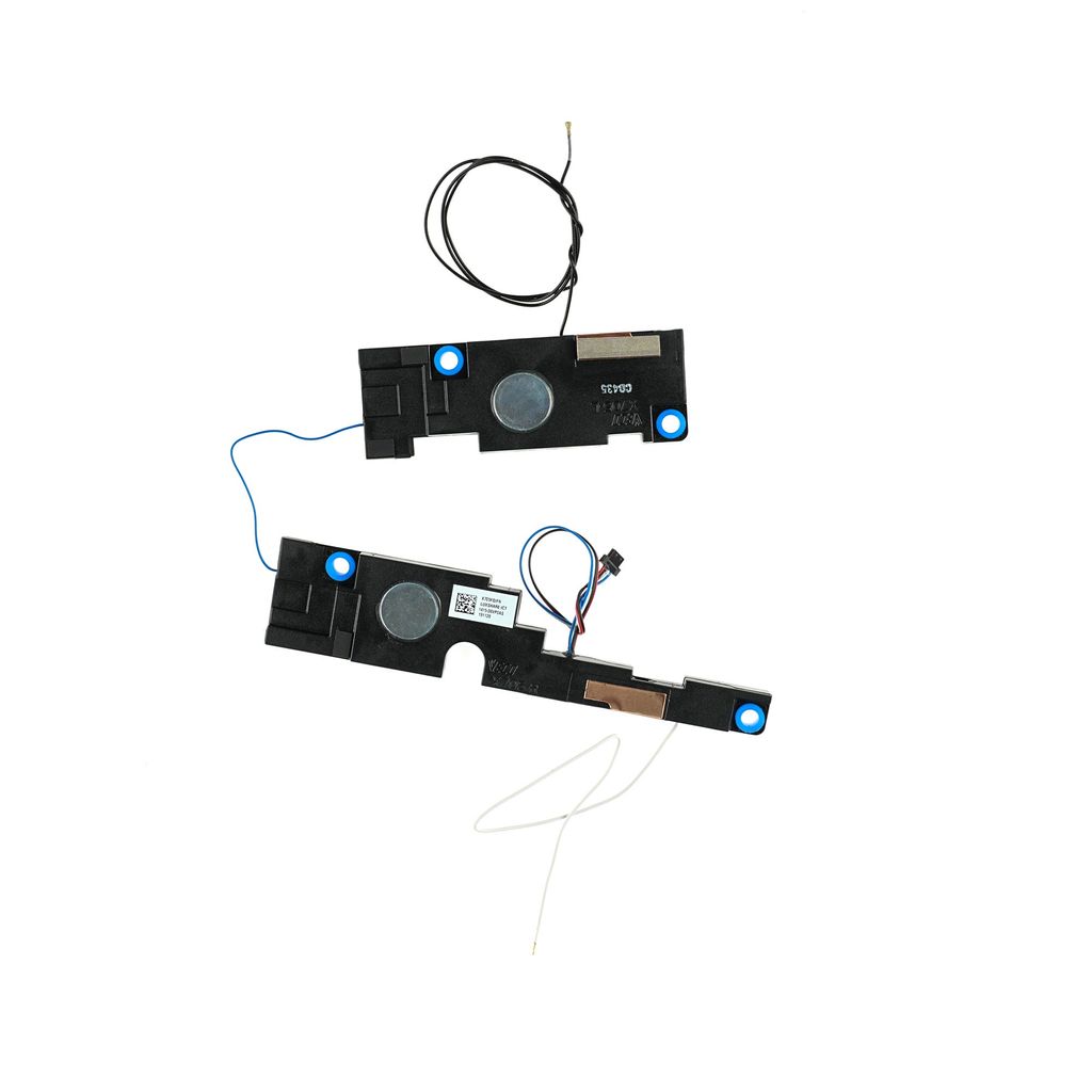 Asus X705FD VECO SPK WIFI ANTENNA