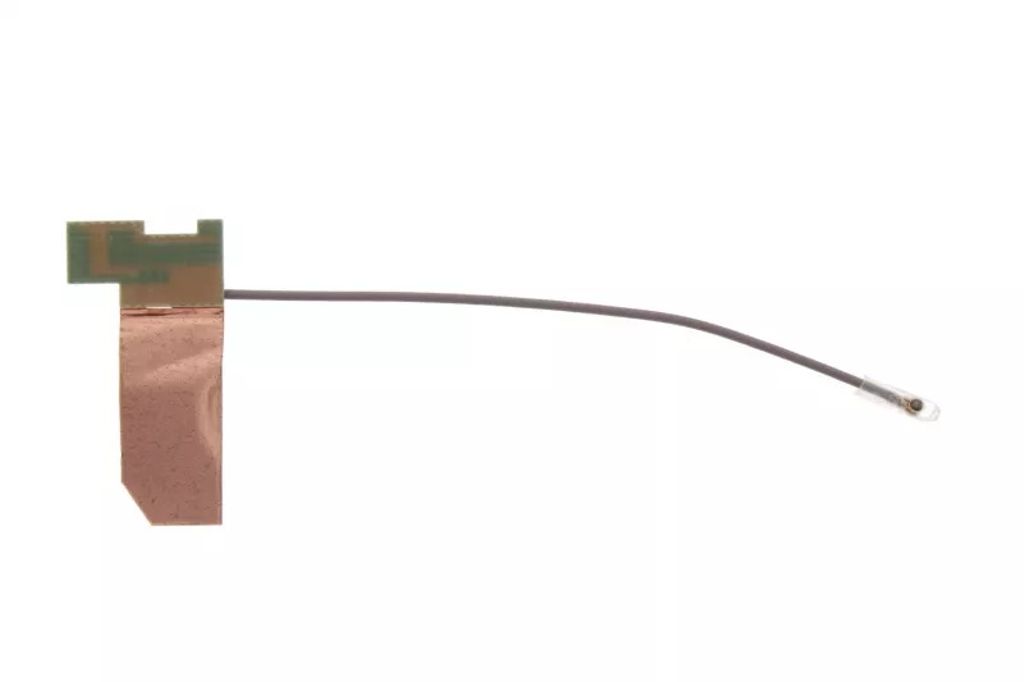 Asus T103HAF_WIFI_ANTENNA