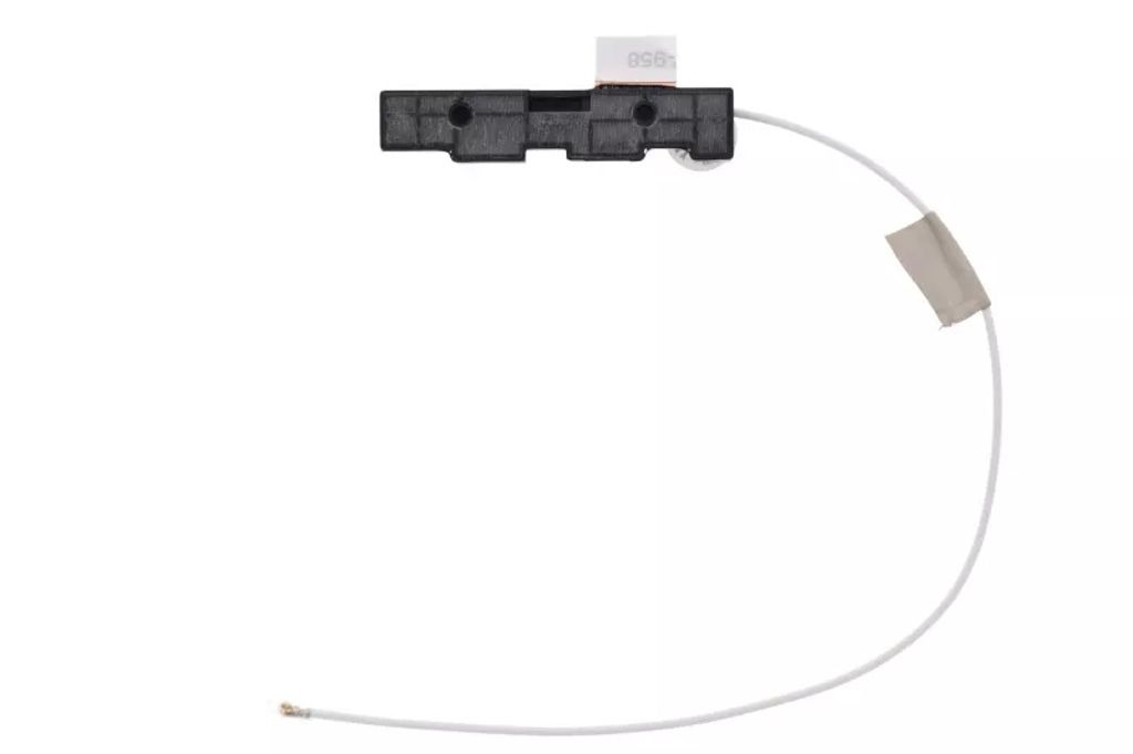 Asus T103HAF_LTE_AUX_ANTENNA