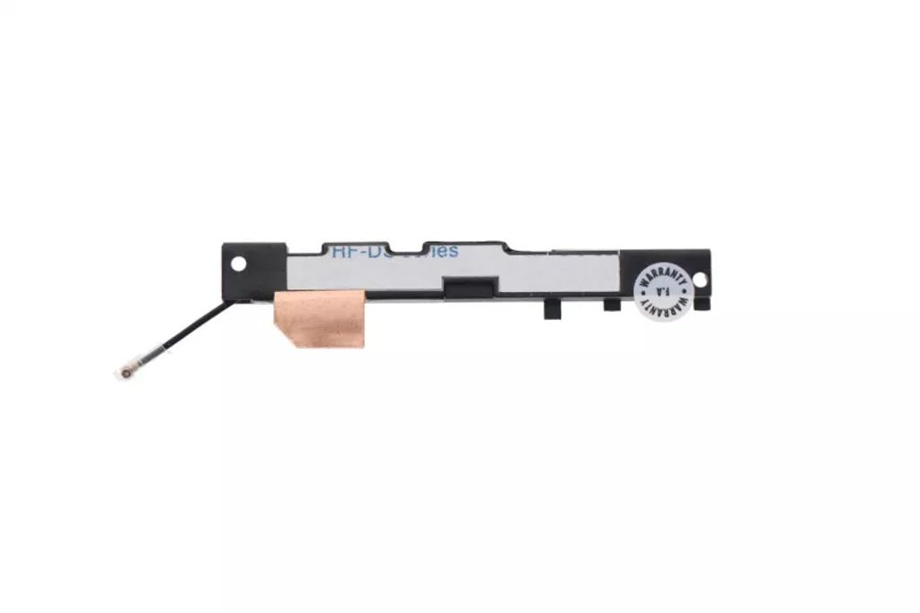 Asus T103HAF_LTE_MAIN_ANTENNA