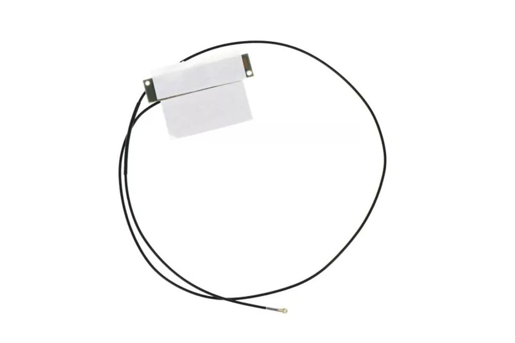 Asus GL503VS WIFI MAIN ANTENNA