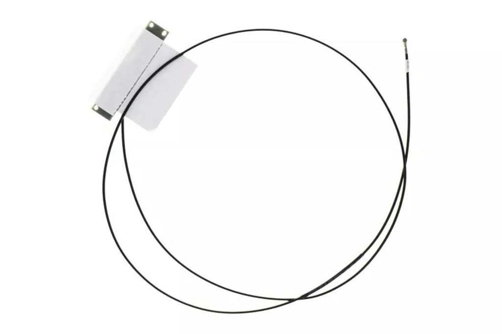 Asus GL503VS WIFI AUX ANTENNA