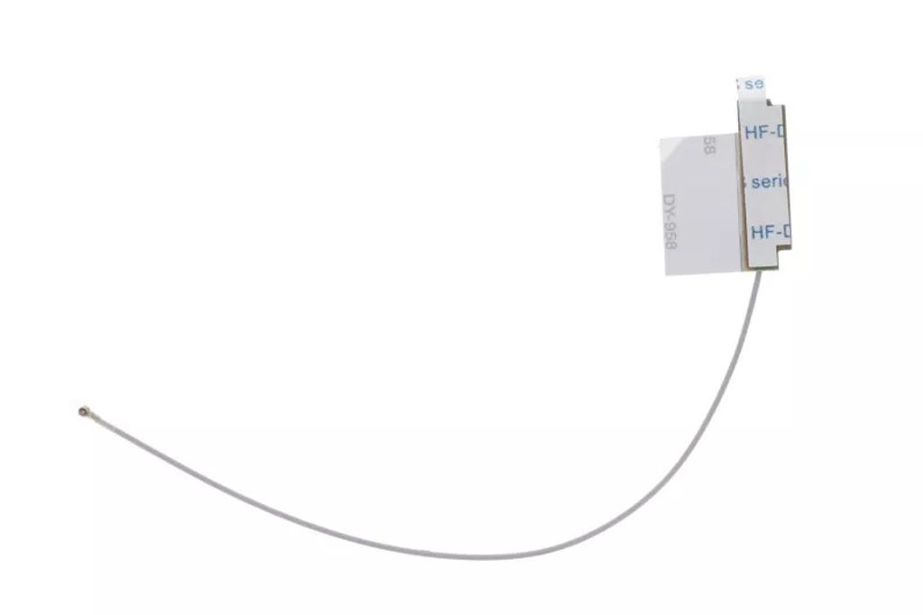 Asus E406MA AUX2 ANTENNA