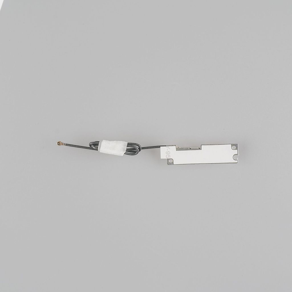 Asus G21CN WIFI MAIN ANTENNA