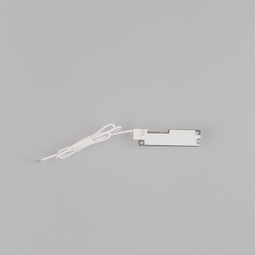 Asus G21CN WIFI AUX ANTENNA