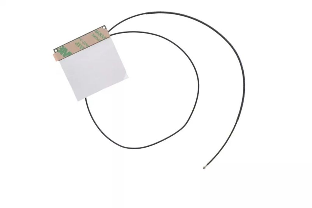 Asus GM501 WIFI MAIN ANTENNA