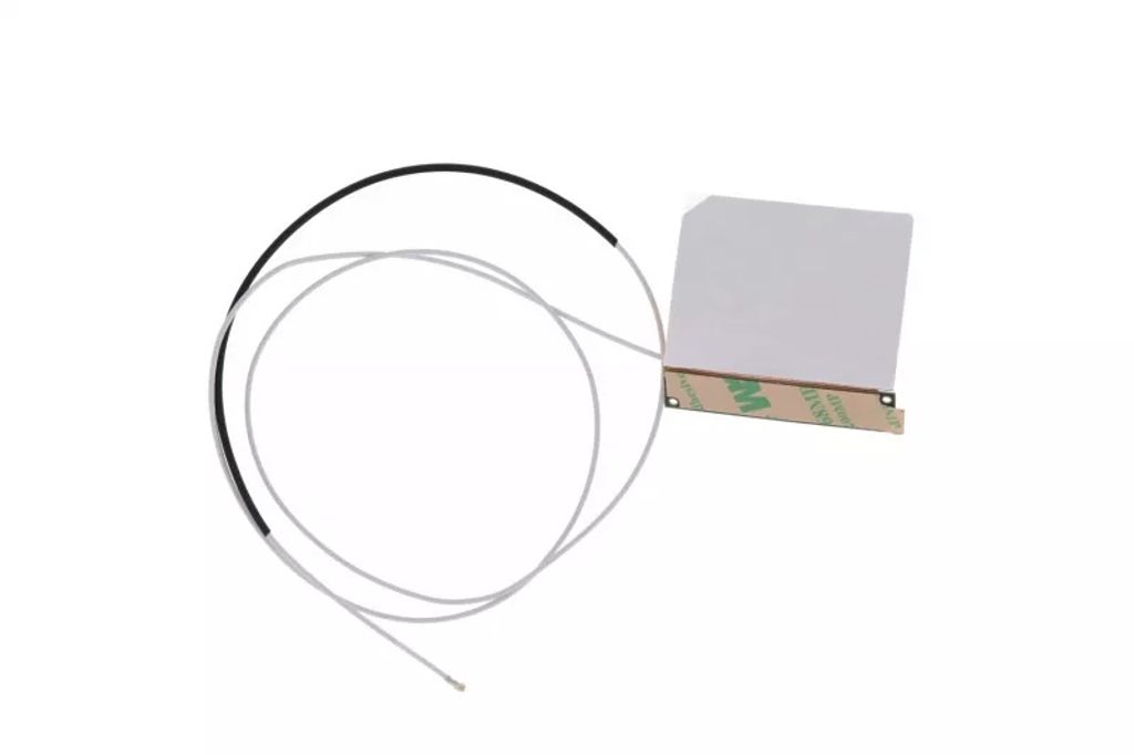 Asus GM501 WIFI AUX ANTENNA