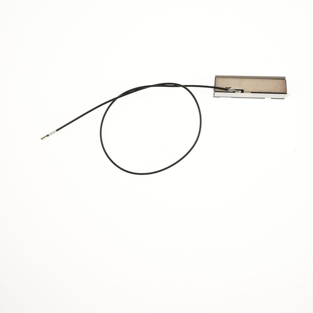 Asus P5440 WIFI AUX ANTENNA