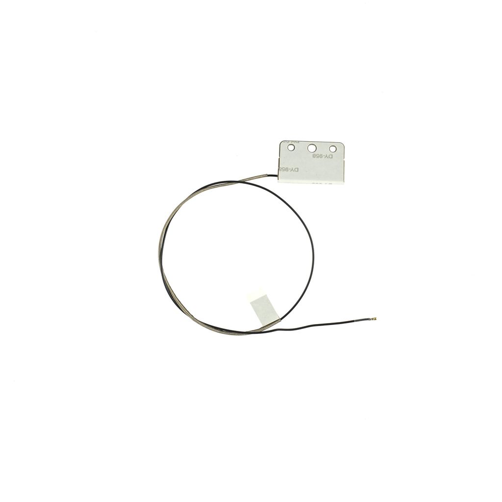 Asus GL12CM WIFI ANTENNA