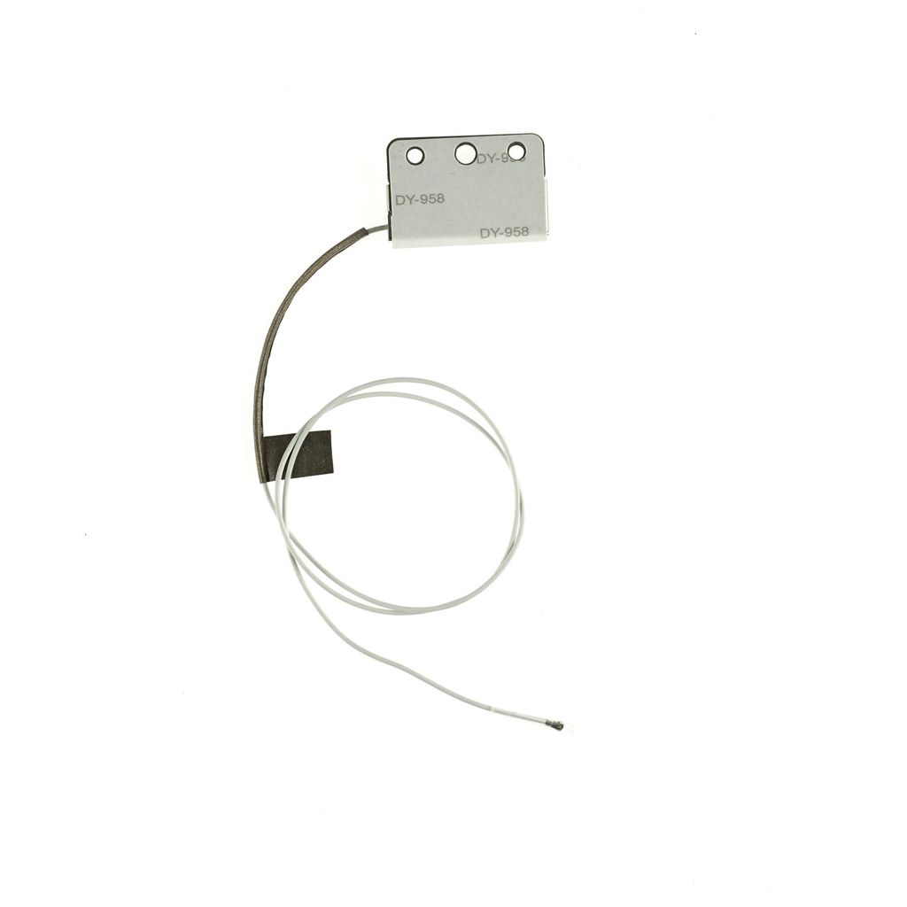 Asus GL12CM WIFI ANTENNA