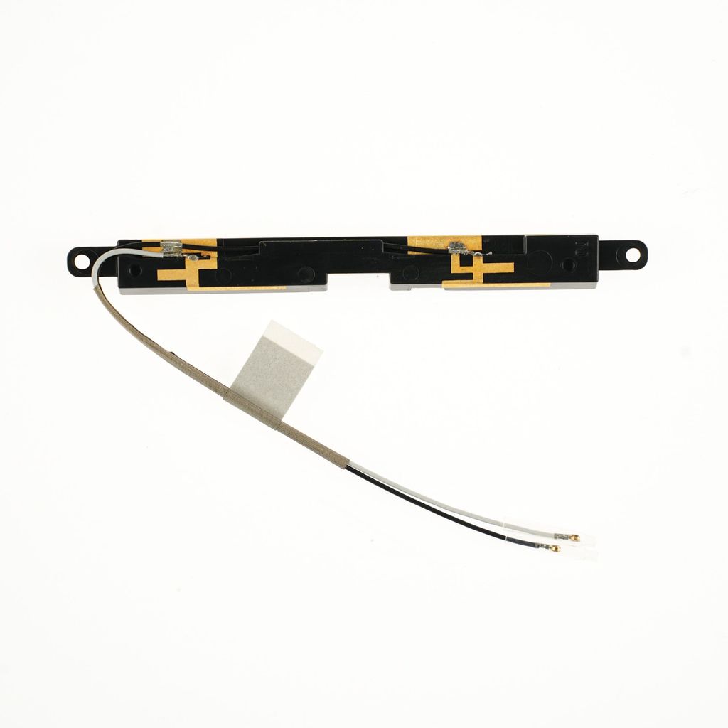 Asus UX391UA WIFI ANTENNA