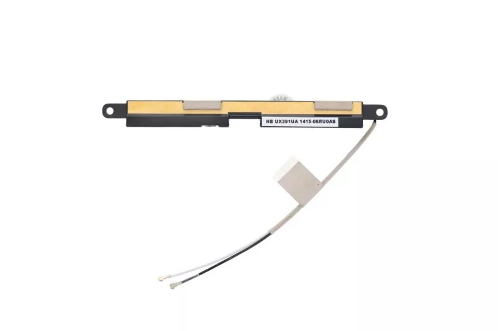 Asus UX391UA WLAN ANTENNA