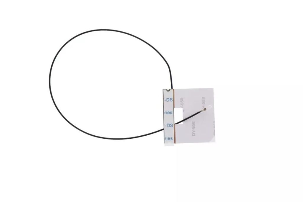 Asus FX505GE WIFI MAIN ANTENNA IMR