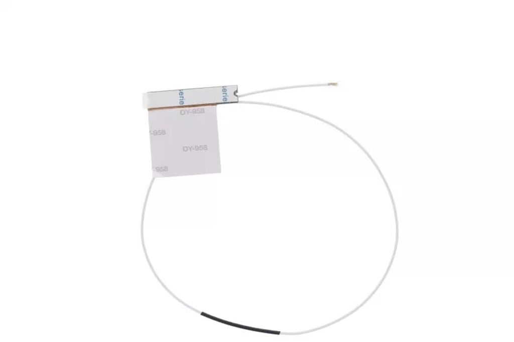 Asus FX505GE WIFI AUX ANTENNA IMR