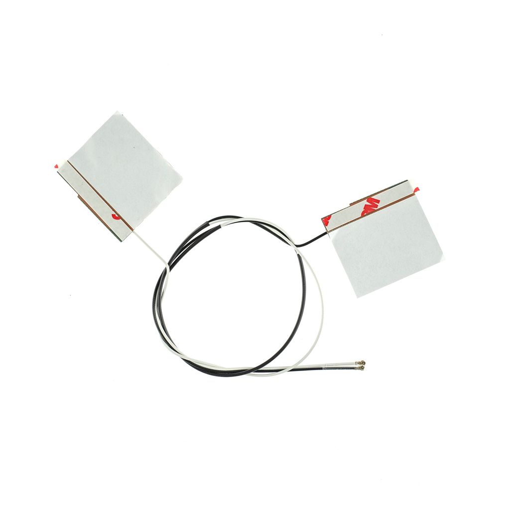 Asus C223NA WIFI ANTENNA