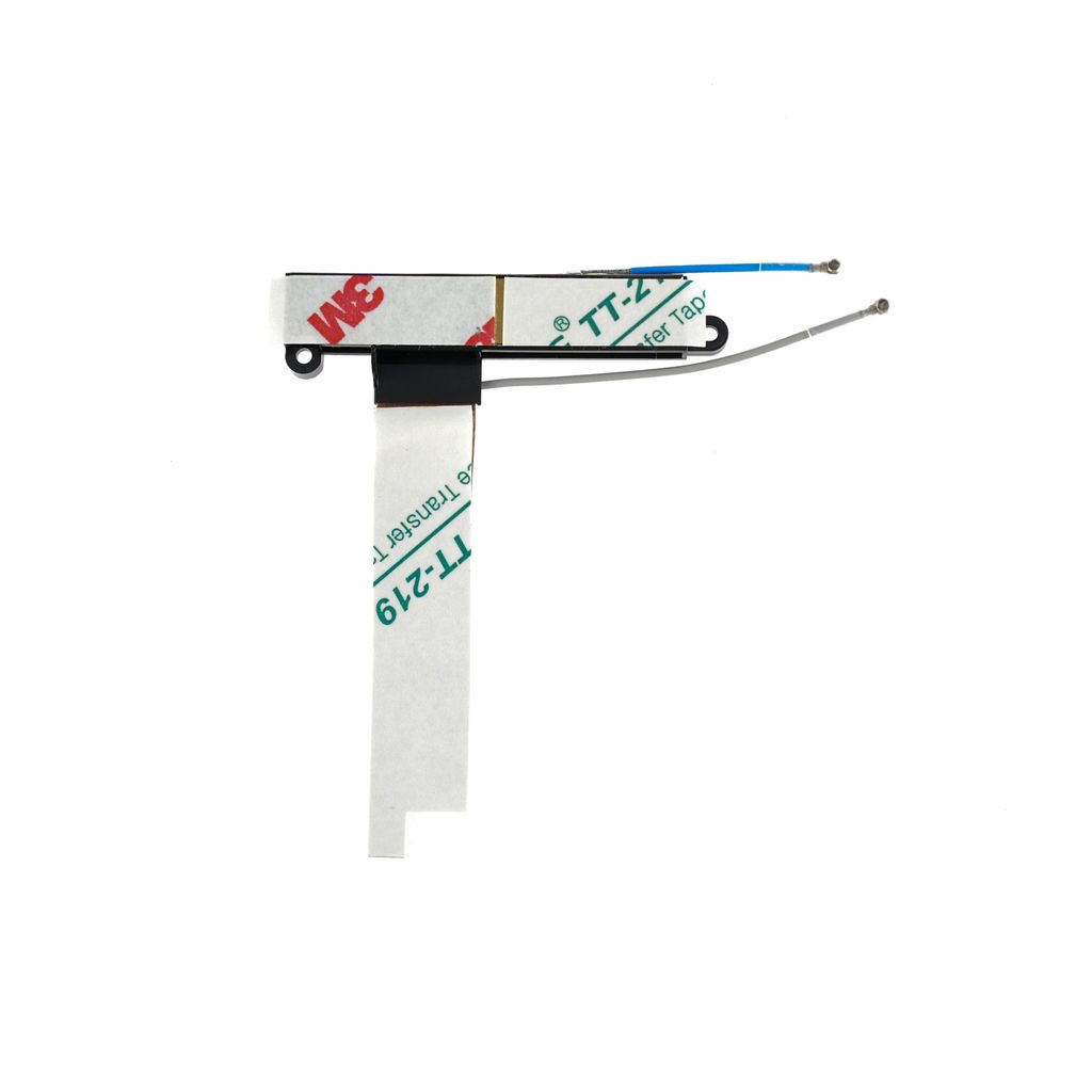 Asus GL704GW WIFI ANTENNA L